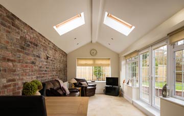 conservatory roof insulation North Runcton, Norfolk