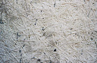 free North Runcton fibreglass roof quotes