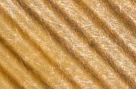 find rated North Runcton roofers