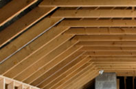 North Runcton pitched insulation quotes